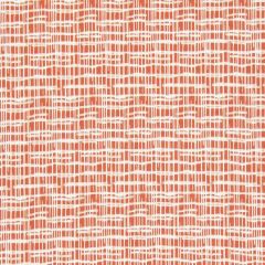 Robert Allen Unravel Persimmon 230774 Decorative Modern Collection by DwellStudio Multipurpose Fabric