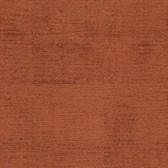 Lee Jofa Fulham Linen Velvet LOX 2016133-127 Indoor Upholstery Fabric