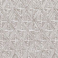 Perennials Basket Case Dove 743-102 Uncorked Collection Upholstery Fabric