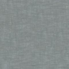Kravet Windswept Linen Pool 9725-135 Drapery Fabric