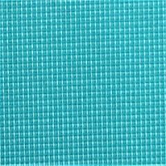 Patio Lane Essence Turquoise 89114 Get Outdoor Collection Multipurpose Fabric