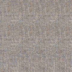 Kravet Couture Grey 34808-11 Mabley Handler Collection Indoor Upholstery Fabric