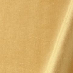 Beacon Hill Mysore Silk-Ochre 230555 Decor Drapery Fabric
