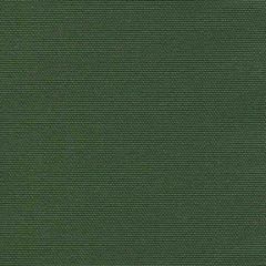 Tempotest Home Olive 7/0 Solids Collection Upholstery Fabric