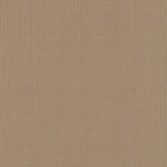 F Schumacher Sargent Silk Taffeta Fog 22679 Indoor Upholstery Fabric