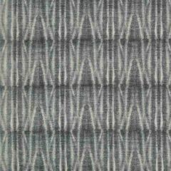 Kravet Design 4588-511 Drapery Fabric