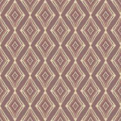 Kravet Design Spectrum 33201-10 Inspirations Collection Indoor Upholstery Fabric