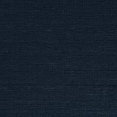 Robert Allen Littman Batik Blue 250623 Color Library Collection Multipurpose Fabric