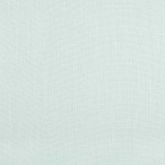 Kravet Stone Harbor Spa 27591-1500 Multipurpose Fabric