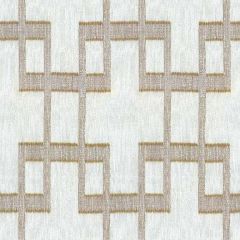 Kravet Basics 4494-16 Drapery Fabric