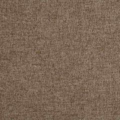 Kravet Contract 35122-106 Crypton Incase Collection Indoor Upholstery Fabric