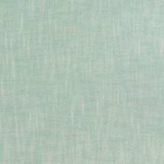 Kravet Smart 35517-135 Inside Out Performance Fabrics Collection Upholstery Fabric