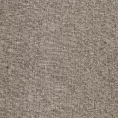 Robert Allen Serene Linen Greystone 231827 Italian Linen Blends Collection Indoor Upholstery Fabric