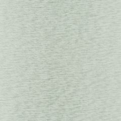 Robert Allen Nashua Celadon 243403 Drapeable Elegant Textures Collection Multipurpose Fabric