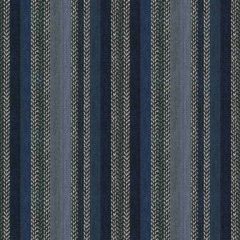 Kravet Design 34096-511 Indigo Collection Indoor Upholstery Fabric