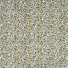 Clarke and Clarke Acorn Trail Sage F1182-03 Land And Sea Collection Multipurpose Fabric