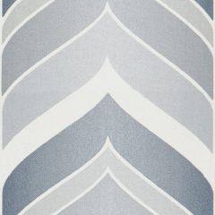 Kravet Arches Atlantic 52 by Candice Olson Multipurpose Fabric