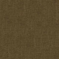 Kravet Smart 34959-106 Performance Kravetarmor Collection Indoor Upholstery Fabric
