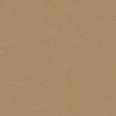 Kravet Contract Brown 3915-52 Drapery Fabric