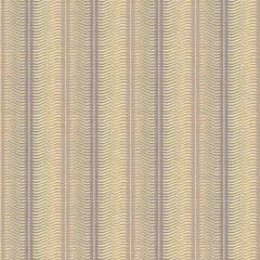 Lee Jofa Modern Stripes Lilac GWF-3509-10 Garden Collection by Allegra Hicks Multipurpose Fabric