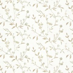 Stout Dateline Biscuit 1 Color My Window Collection Multipurpose Fabric