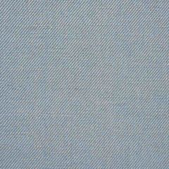 F Schumacher Hurston Denim 73543 Textures Collection Indoor Upholstery Fabric