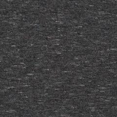 Beacon Hill Strie Basket Coal 246554 Linen and Velvet Textures Collection Indoor Upholstery Fabric