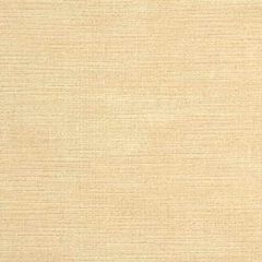 Lee Jofa Bragance II Creme 2006219-116 Indoor Upholstery Fabric