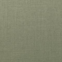 Clarke and Clarke Henley Olive F0648-25 Upholstery Fabric