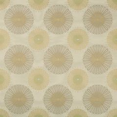 Kravet Contract Happy Hour Hint of Mint 35096-316 GIS Crypton Collection Indoor Upholstery Fabric