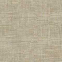 Kravet Basics Beige 8813-6106 Silken Textures II Collection Drapery Fabric