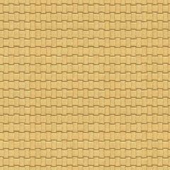 Kravet Madden Cremebrulee 33106-14 Indoor Upholstery Fabric