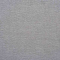 F Schumacher Finn Heavyweight Linen Pewter 75674 Perfect Basics: Finn Heavyweight Linen Collection Indoor Upholstery Fabric