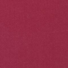 Duralee Cranberry 36234-290 Decor Fabric