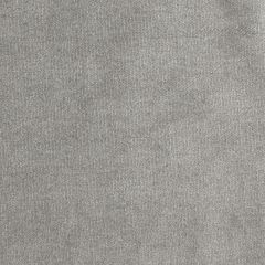 Silver State Lafayette Gotham Velour Supreme Collection Multipurpose Fabric