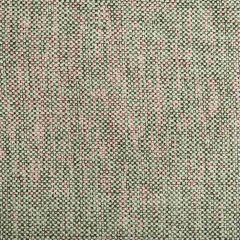 Kravet Smart 34939-816 Indoor Upholstery Fabric