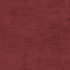 Lee Jofa Fulham Linen Velvet Ruby 2016133-9 Indoor Upholstery Fabric
