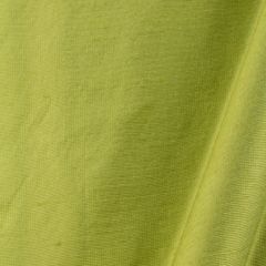 Beacon Hill Mulberry Silk-Peapod 230535 Decor Drapery Fabric
