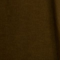 Robert Allen Contentment-Havana 134096 Decor Upholstery Fabric