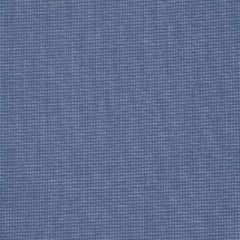 Outdura Ovation Plains Sparkle Skipper 1704 outdoor upholstery fabric - by the roll(s)