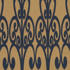 Robert Allen Contract Loring Park-Classic 231649 Decor Upholstery Fabric