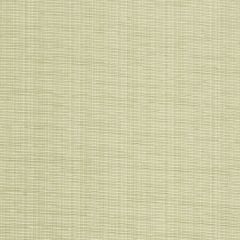 Robert Allen Tower Bridge Sage 236003 Drapeable Silk Looks Collection Multipurpose Fabric