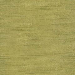 Lee Jofa Queen Victoria Saffron 960033-143 Indoor Upholstery Fabric