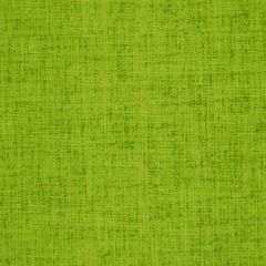 Robert Allen Baja Linen Lime 210769 Upholstery Fabric