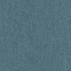 Lee Jofa Skye Wool Calypso 2017118-313 Indoor Upholstery Fabric