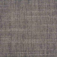 Kravet Contract 35112-21 Crypton Incase Collection Indoor Upholstery Fabric
