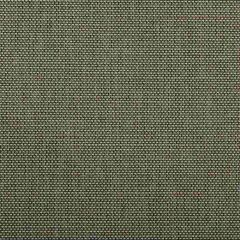 Kravet Contract 4645-1621 Drapery Fabric