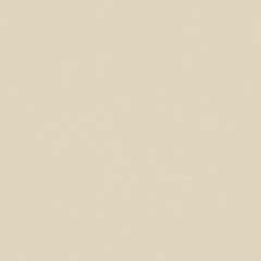 Lee Jofa Oxford Velvet Blanc 2016122-101 Indoor Upholstery Fabric