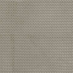 Lee Jofa Fraser Velvet Putty BFC-3651-106 Blithfield Collection Indoor Upholstery Fabric