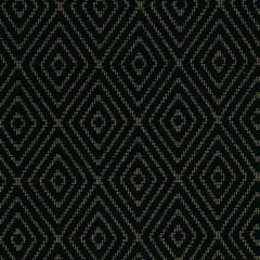 Robert Allen Raised Geo Night Sky 221609 Color Library Collection Indoor Upholstery Fabric